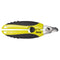 Bunty Pet Claw Clippers