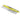 Bunty Grooming Comb