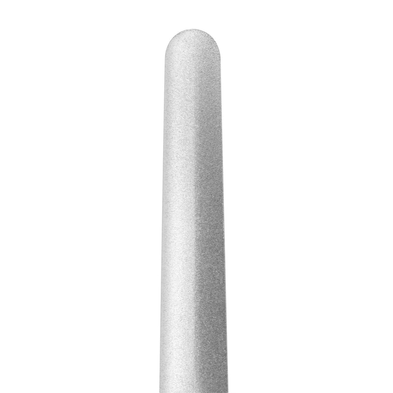 Bunty Claw File