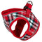 Bunty Voyage Harness