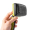 Bunty Self Cleaning Slicker Brush