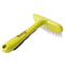 Bunty Undercoat Rake
