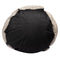 Bunty Regal Oval Deep Sided Dog Bed