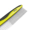 Bunty Grooming Comb