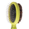 Bunty Pin & Bristle Brush