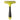 Bunty Undercoat Rake