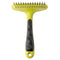 Bunty Undercoat Rake