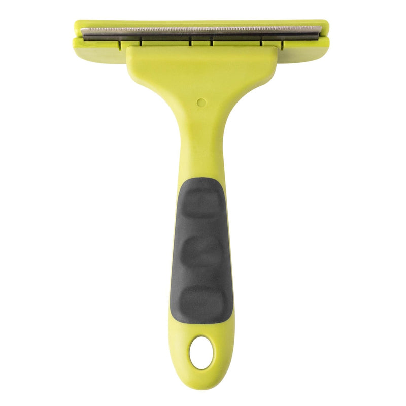 Bunty Deshedding Brush