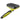 Bunty Self Cleaning Slicker Brush