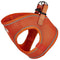 Bunty Voyage Harness