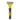 Dog Grooming Comb For Dematting Bunty