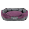 Water resistant Dog Bed, water resistant, washable, small to large sizes - Bunty Anchor