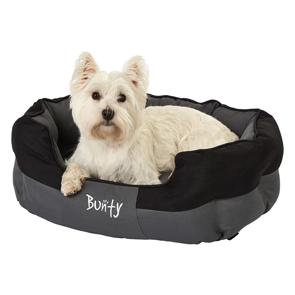 Waterproof Dog Bed Water Resistant Dog Beds From £24.99