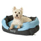 Water resistant Dog Bed, water resistant, washable, small to large sizes - Bunty Anchor