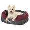 Water resistant Dog Bed, water resistant, washable, small to large sizes - Bunty Anchor