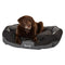 Water resistant Dog Bed, water resistant, washable, small to large sizes - Bunty Anchor