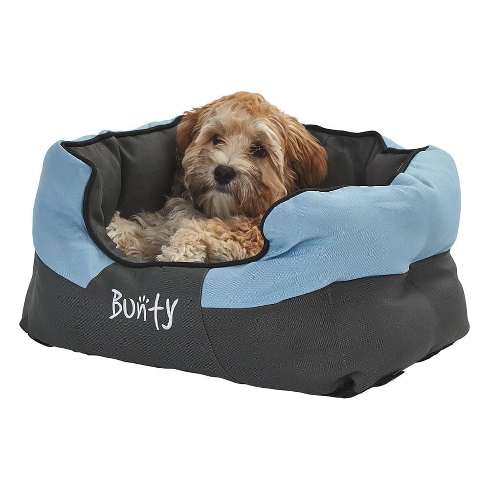 Waterproof Dog Bed Water Resistant Dog Beds From £24.99