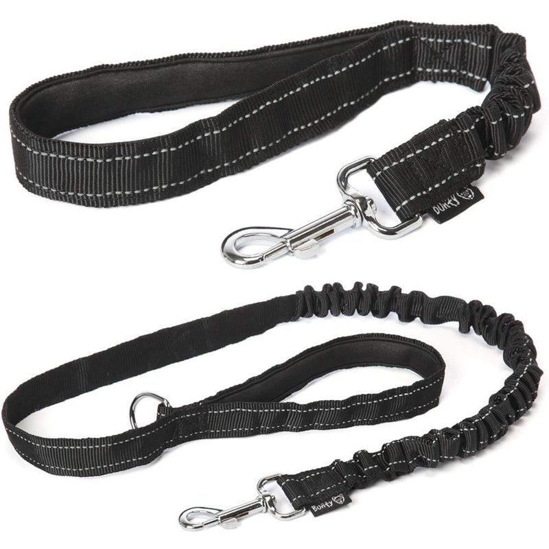 Best bungee dog lead discount