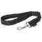 Anti-Shock Dog Lead