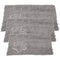 Bunty Soft Long Pile Microfibre Mat