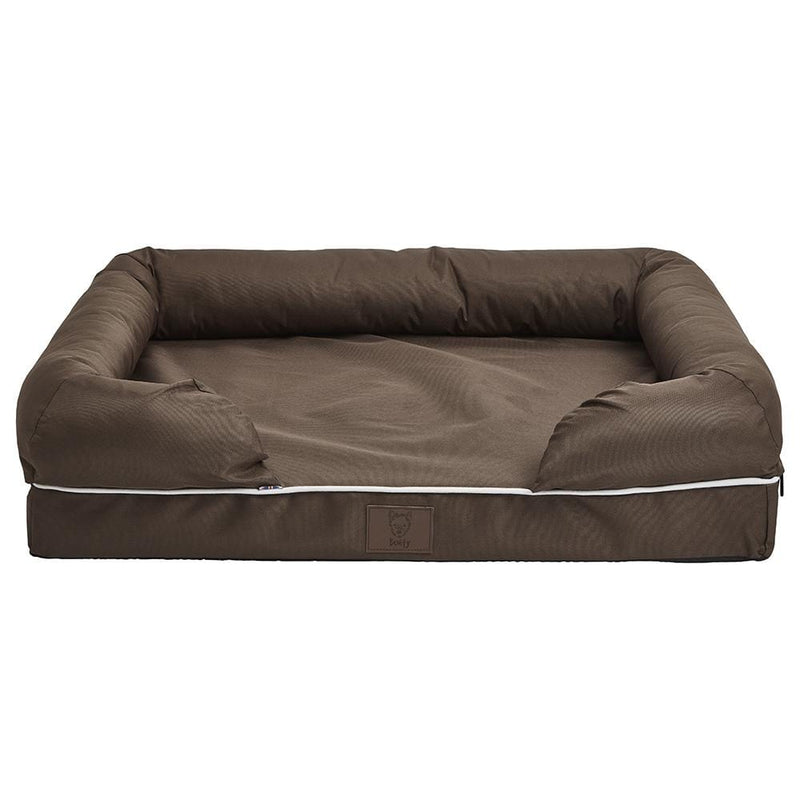 Cosy Couch Mattress Dog Bed