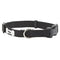 Nylon Dog Collar, Middlewood