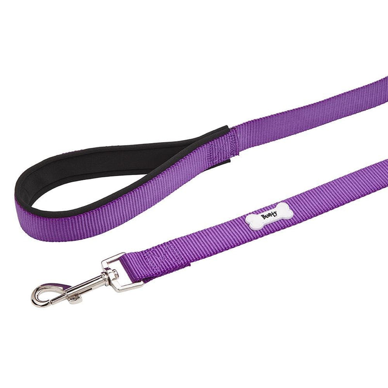 Middlewood Nylon Dog Lead