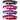Nylon Dog Collar, Middlewood