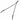Rope Double Splitter Dog Lead Attachment
