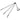 Rope Triple Splitter Dog Lead