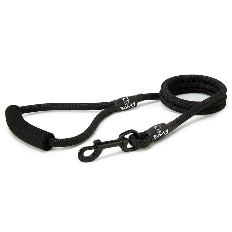 Dog Rope Lead - Bunty