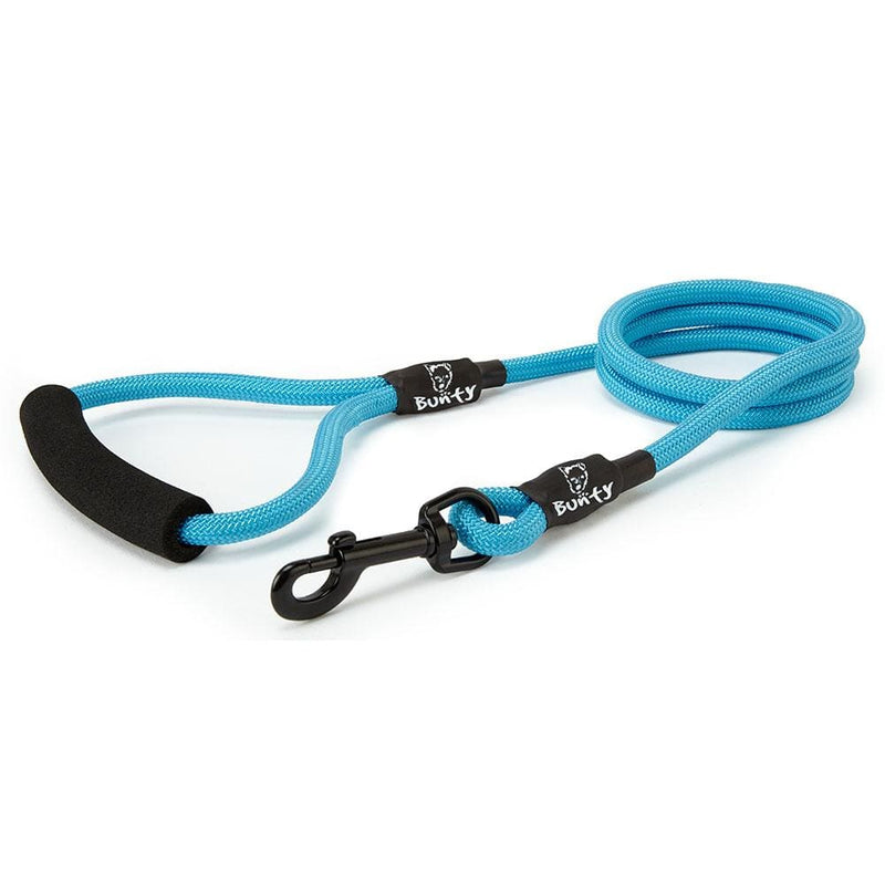 Dog Rope Lead - Bunty