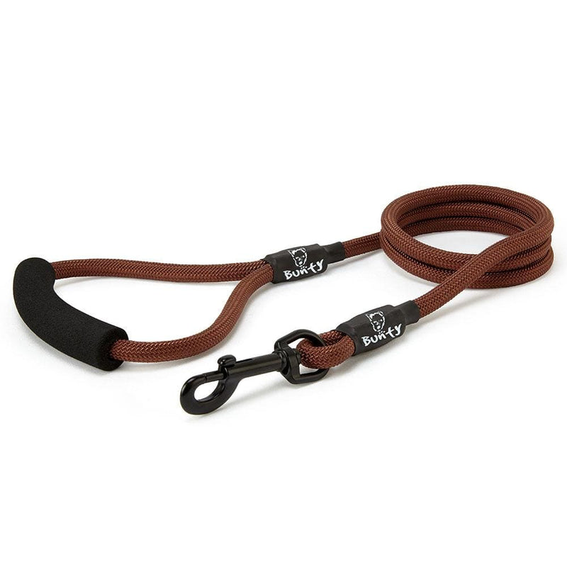 Dog Rope Lead - Bunty