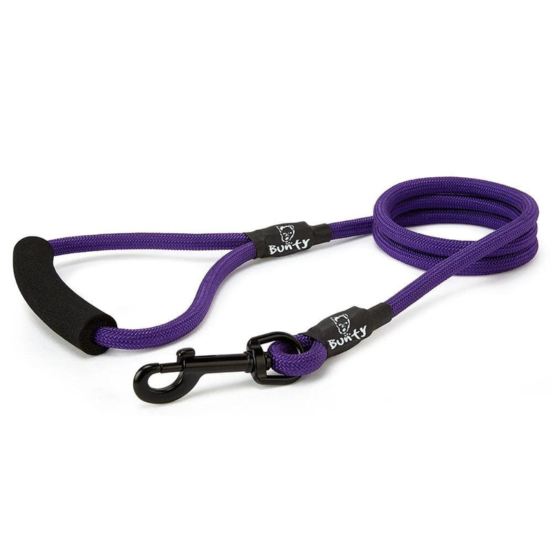 Dog Rope Lead - Bunty