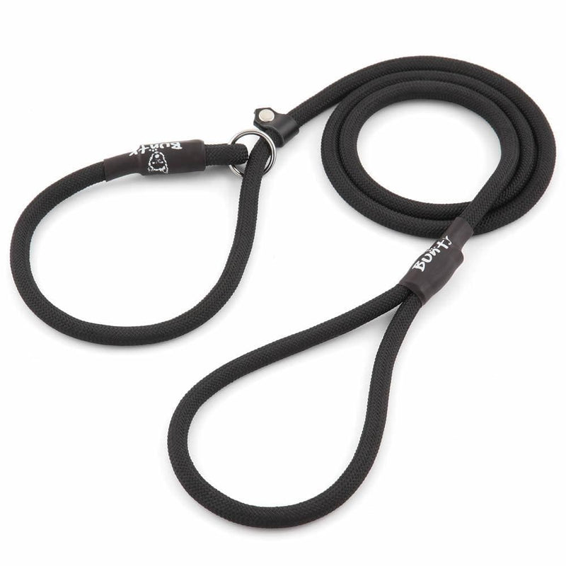 Dog Rope Lead - Bunty Slip-on lead for Dogs