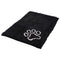 Bunty Soft Long Pile Microfibre Mat