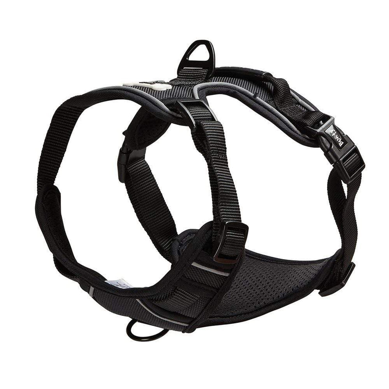 Bunty shop adventure harness