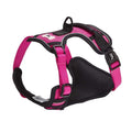 Bunty adventure harness deals