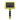 Slicker Brush For Dogs Bunty