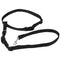 Hands Free Dog Lead & Leash for Running, Adjustable Waist Belt