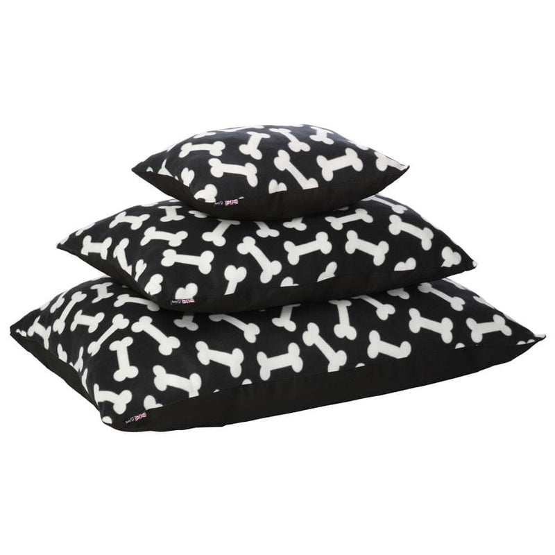 Dog Bed - Bunty Boneo