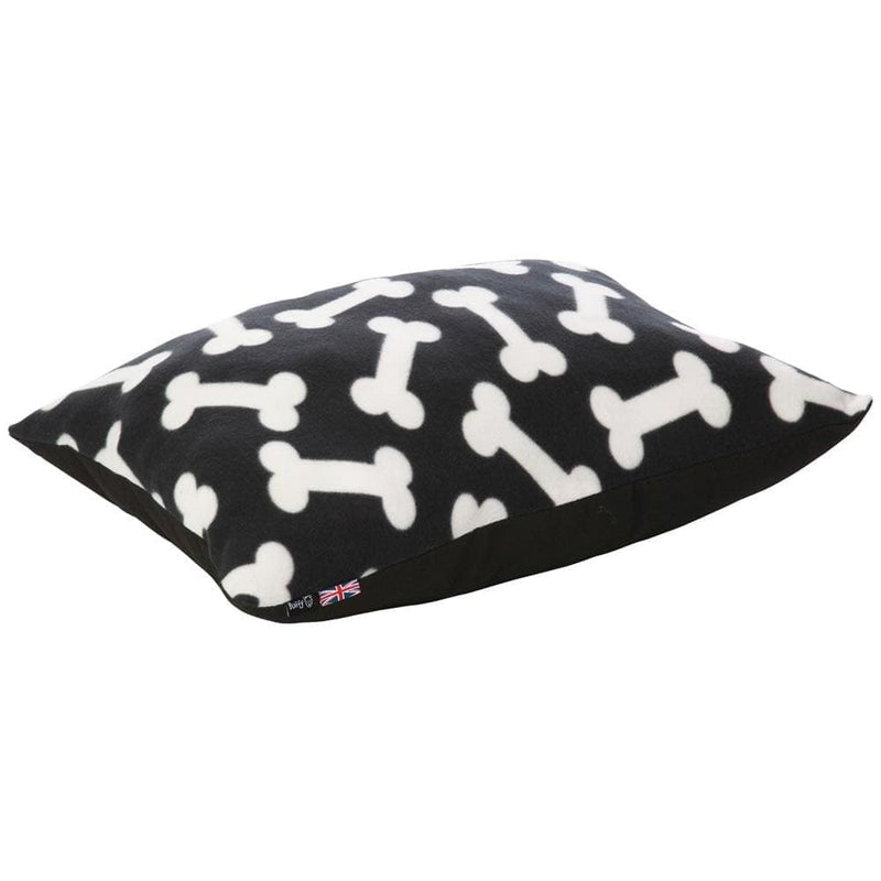 Dog Bed - Bunty Boneo