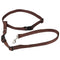 Hands Free Dog Lead & Leash for Running, Adjustable Waist Belt