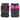 Dog Puffer Jacket - Bunty