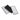 Pet Water Fountain Filter - 3pk