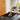 Bunty Soft Long Pile Microfibre Mat