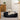Crushed Velvet Dog Bed - Bunty Bellagio