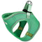 Bunty Voyage Harness
