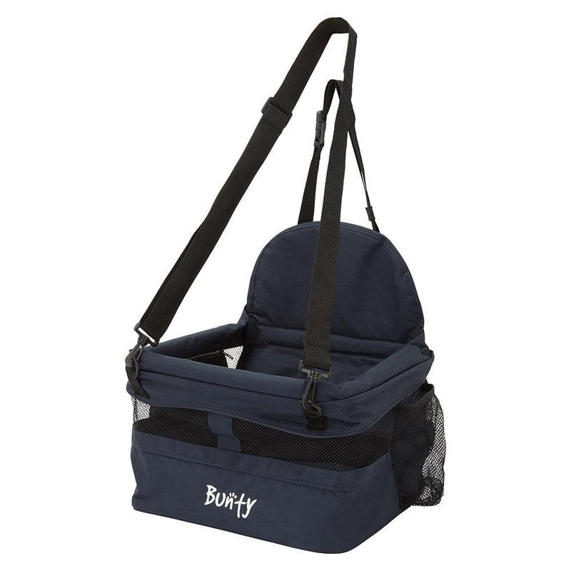 Dog Car Seat Car Booster Seats Bunty