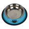 Stainless Steel Cat Bowl - Bunty